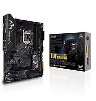 ASUS-90MB13B0-M0AAY0