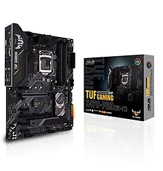 ASUS-90MB13B0-M0AAY0