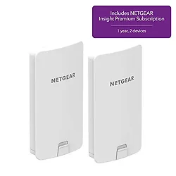 NETGEAR-WBC502B2-100NAS