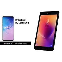 SAMSUNG-SM-G973UZBEXAA