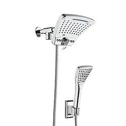 Pulse Shower Spas-1056-CH