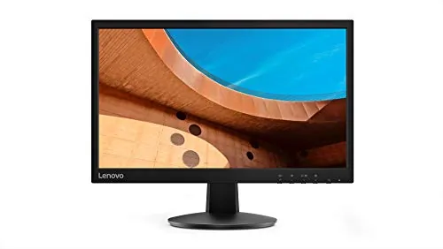 LENOVO-65E5KCC6US