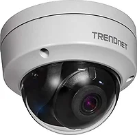 TRENDNET-TV-IP1315PI