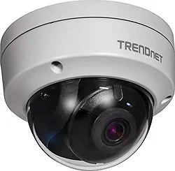 TRENDNET-TV-IP1315PI