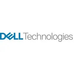 DELL-5NC5X