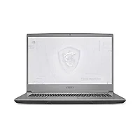 MSI-WF65444