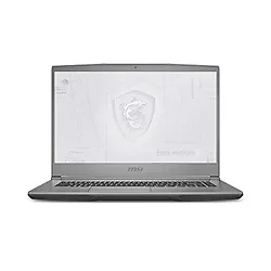 MSI-WF65444