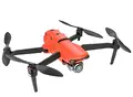 Autel Robitics 600002009