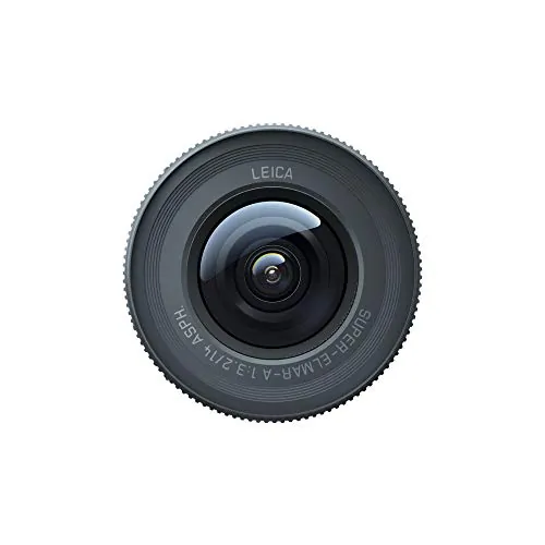 Insta360-CINORC4A