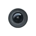 Insta360 CINORC4/A