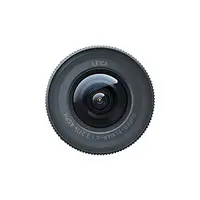 Insta360-CINORC4/A