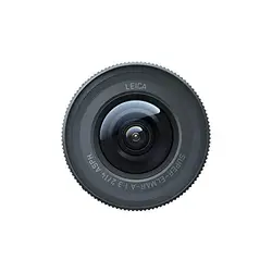 Insta360-CINORC4/A