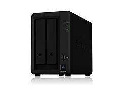 Synology-DS720+