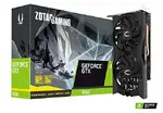 ZOTAC ZT-T16600K-10M