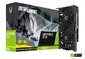 ZOTAC-ZT-T16600K-10M