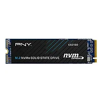 PNY Technologies-M280CS2130-1TB-RB