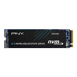 PNY Technologies-M280CS2130-1TB-RB