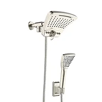Pulse Shower Spas-1056-BN