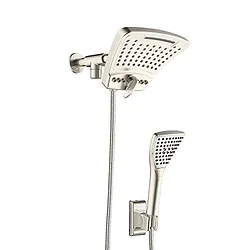 Pulse Shower Spas-1056-BN