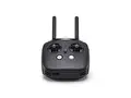 DJI CP.TR.00000005.01