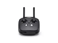 DJI CP.TR.00000005.01