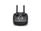 DJI-CP.TR.00000005.01