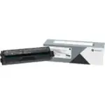 Lexmark 20N0X10