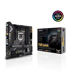 ASUS-90MB1440-M0AAY0