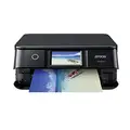 Epson C11CH47201