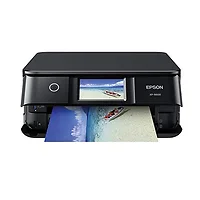 EPSON-C11CH47201