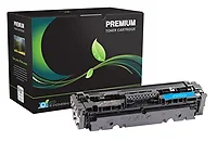 Microsoft-MSE022145114