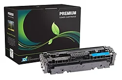 Microsoft-MSE022145114