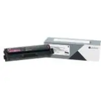 Lexmark-20N0X30
