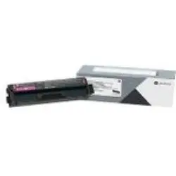 Lexmark-20N0X30