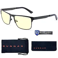 GUNNAR-PEN-09401