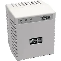 Tripp Lite-LS606M