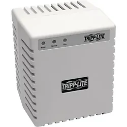 Tripp Lite-LS606M