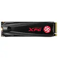 Adata AGAMMIXS5-256GT-C