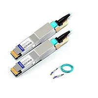 ADDON-QSFPDD-400G-AOC1M-AO