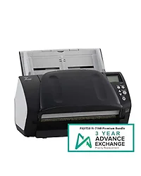 RICOH / Fujitsu-CG01000-298801