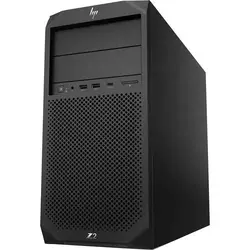 HP-8JF81UT#ABA