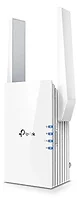 TPLINK-RE505X