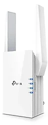 TPLINK-RE505X