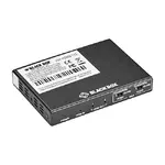 BLACK BOX CORPORATION VSP-HDMI2-1X2