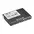 VSP-HDMI2-1X2