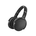 Sennheiser Electronic 508386