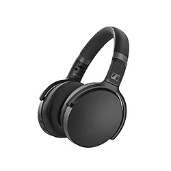 Sennheiser Electronic-508386