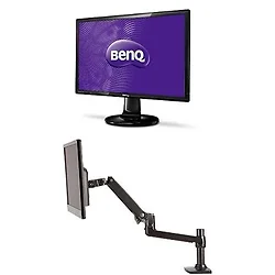 BENQ-GL2480
