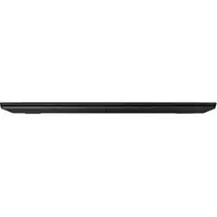 LENOVO-20QV000DUS