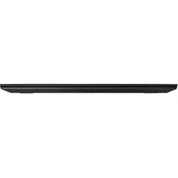 LENOVO-20QV000DUS